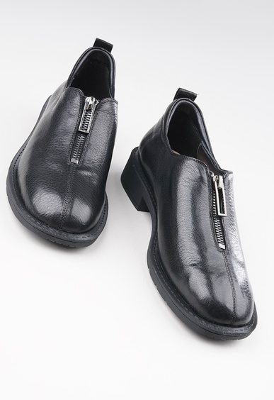 Туфли на низком каблуке Mario Berlucci Туфли на низком каблуке Mario Berlucci