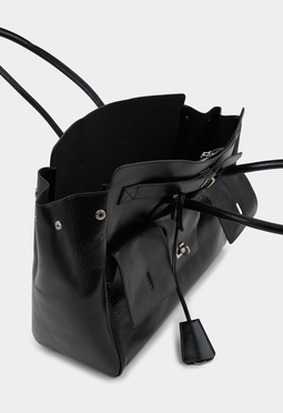 Сумки Mario Berlucci Сумки Mario Berlucci