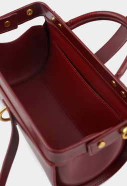 Сумки Mario Berlucci Сумки Mario Berlucci