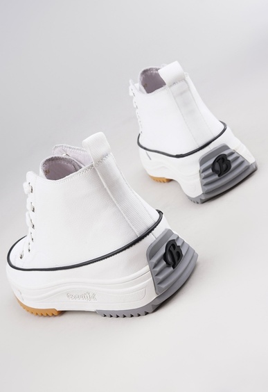 Кеды Mario Berlucci Кеды Mario Berlucci