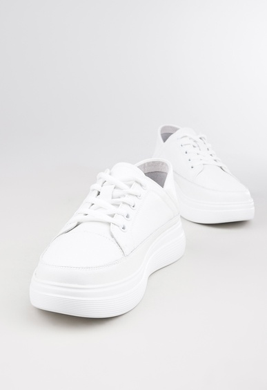 Кеды Mario Berlucci Кеды Mario Berlucci