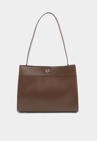 Сумки Mario Berlucci Сумки Mario Berlucci