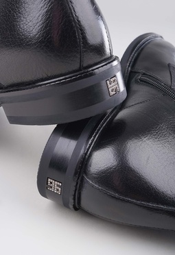 Ботинки Mario Berlucci Ботинки Mario Berlucci