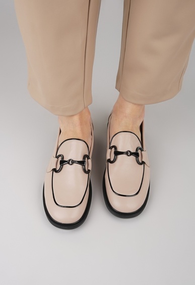 Mario Berluchi Mario Berluchi