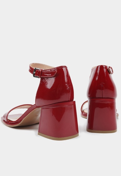 Босоножки Mario Berlucci Босоножки Mario Berlucci