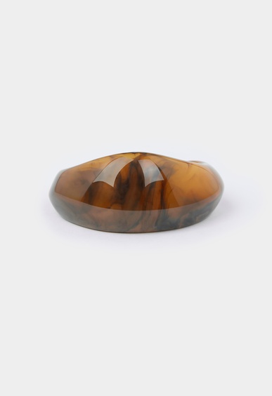 Браслеты Браслеты