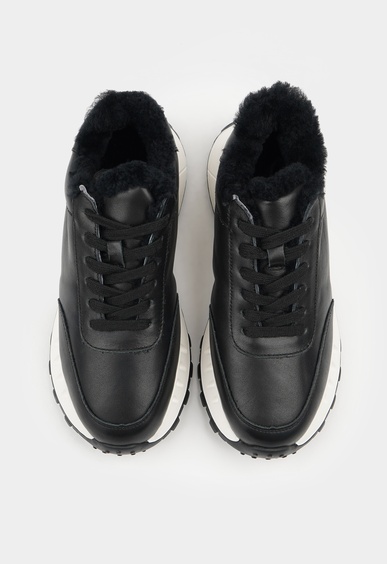 Кроссовки Mario Berlucci Кроссовки Mario Berlucci