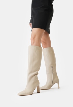 Сапоги Mario Berlucci Сапоги Mario Berlucci