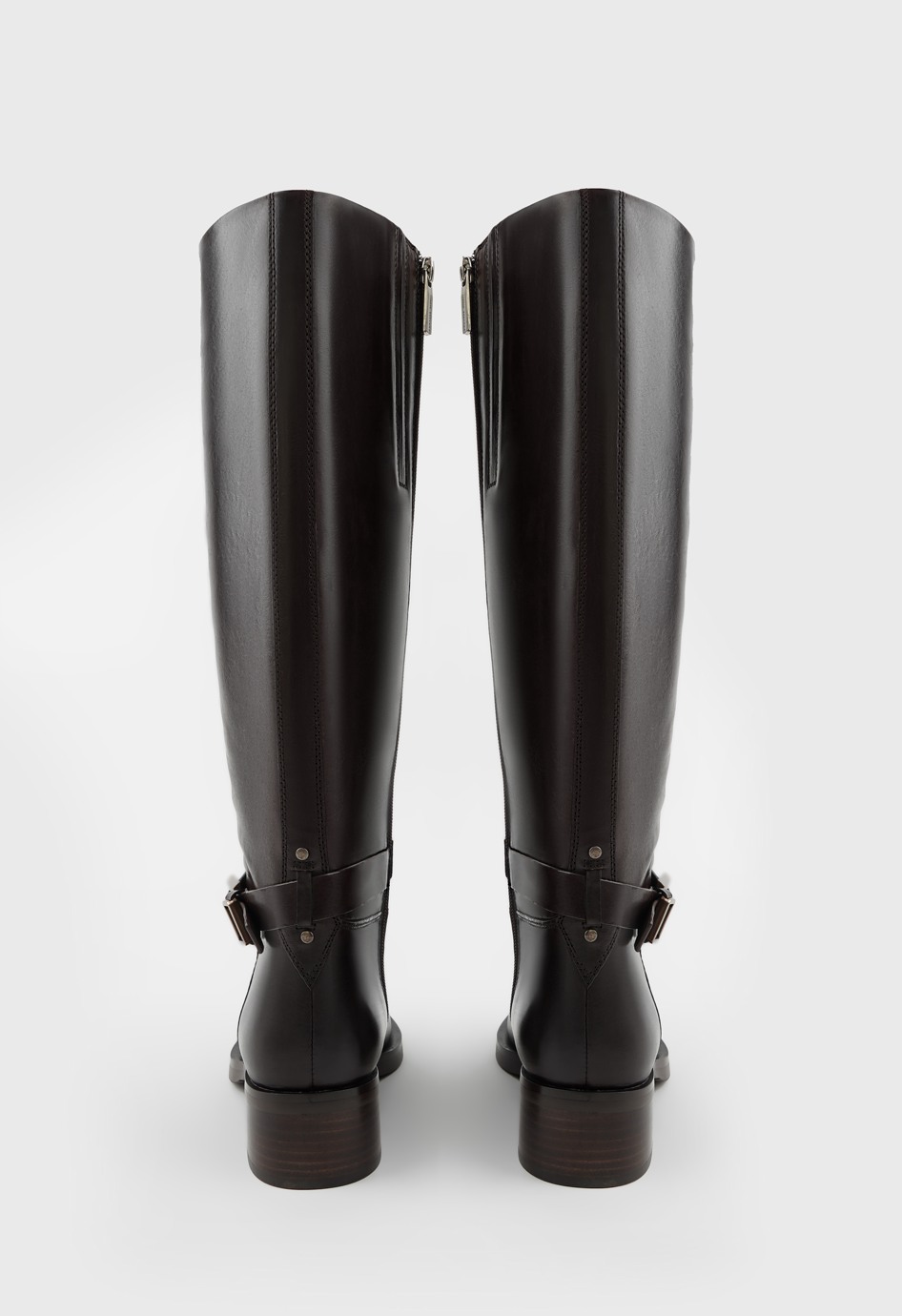 Сапоги Mario Berlucci