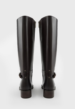 Сапоги Mario Berlucci Сапоги Mario Berlucci