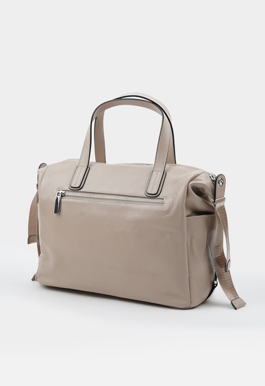 Сумки Mario Berlucci Сумки Mario Berlucci