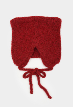 Головные уборы Mario Berlucci Головные уборы Mario Berlucci