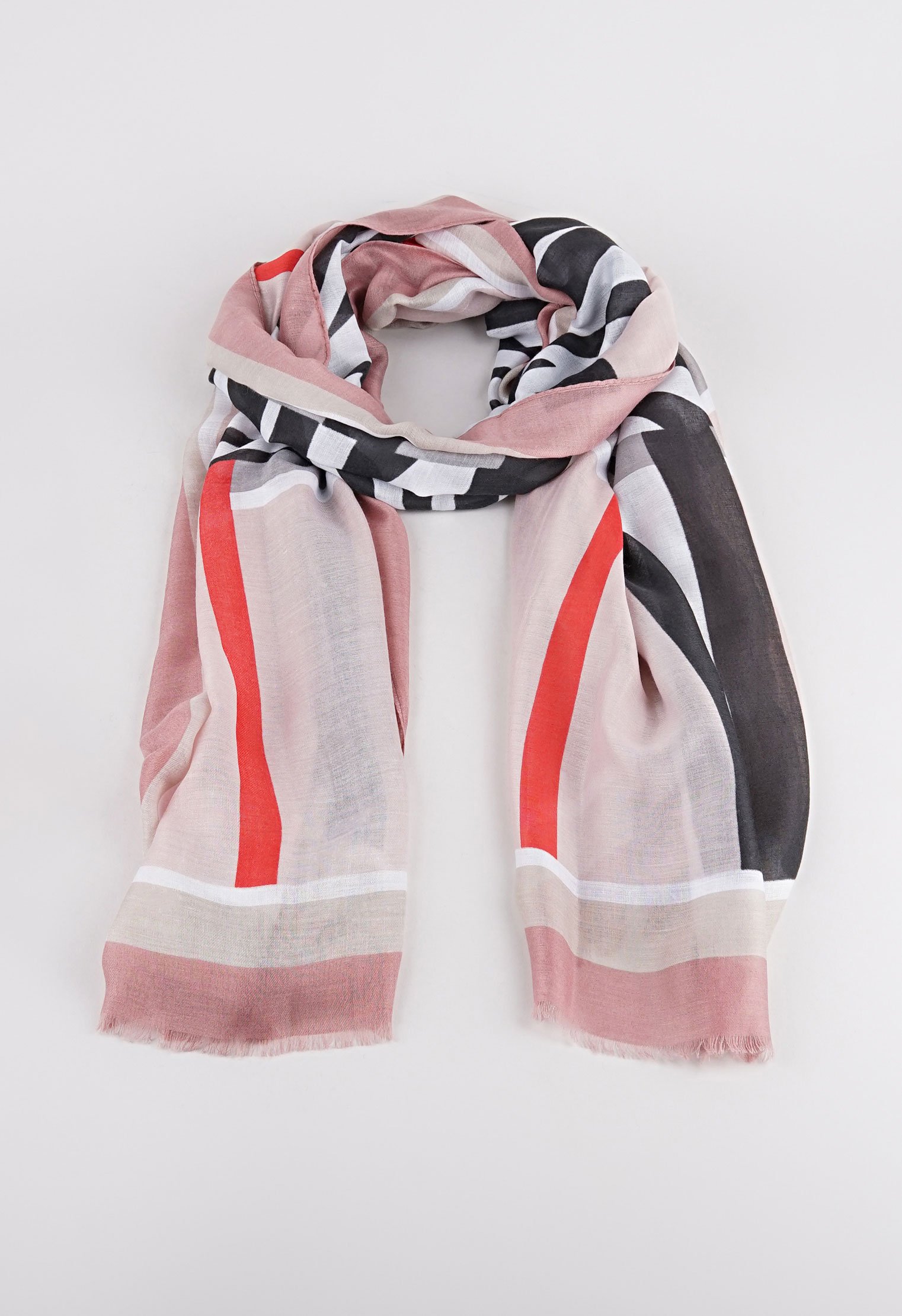 Платки Vilado Платки Vilado