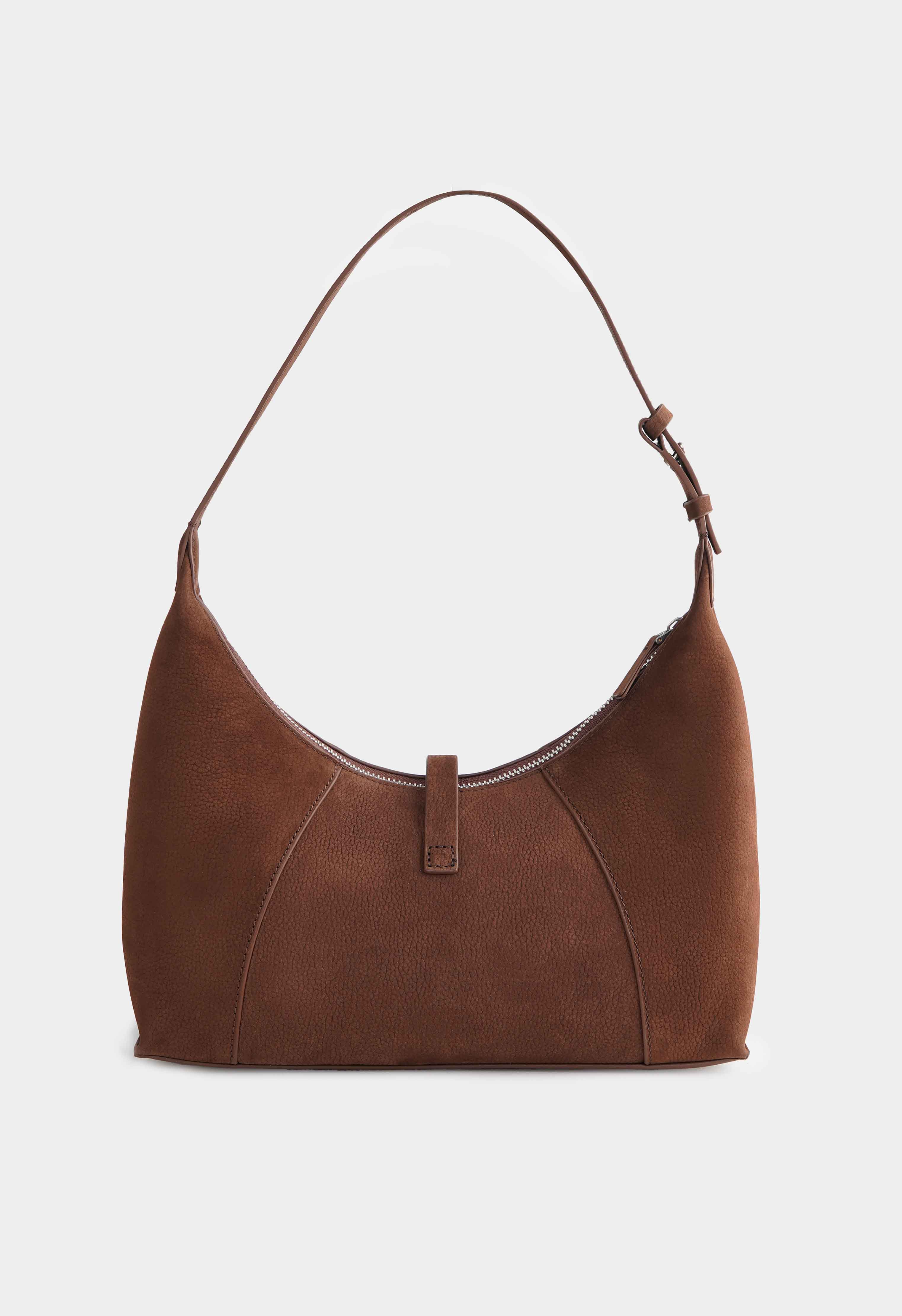 Mario Berlucci 7-J24-4M