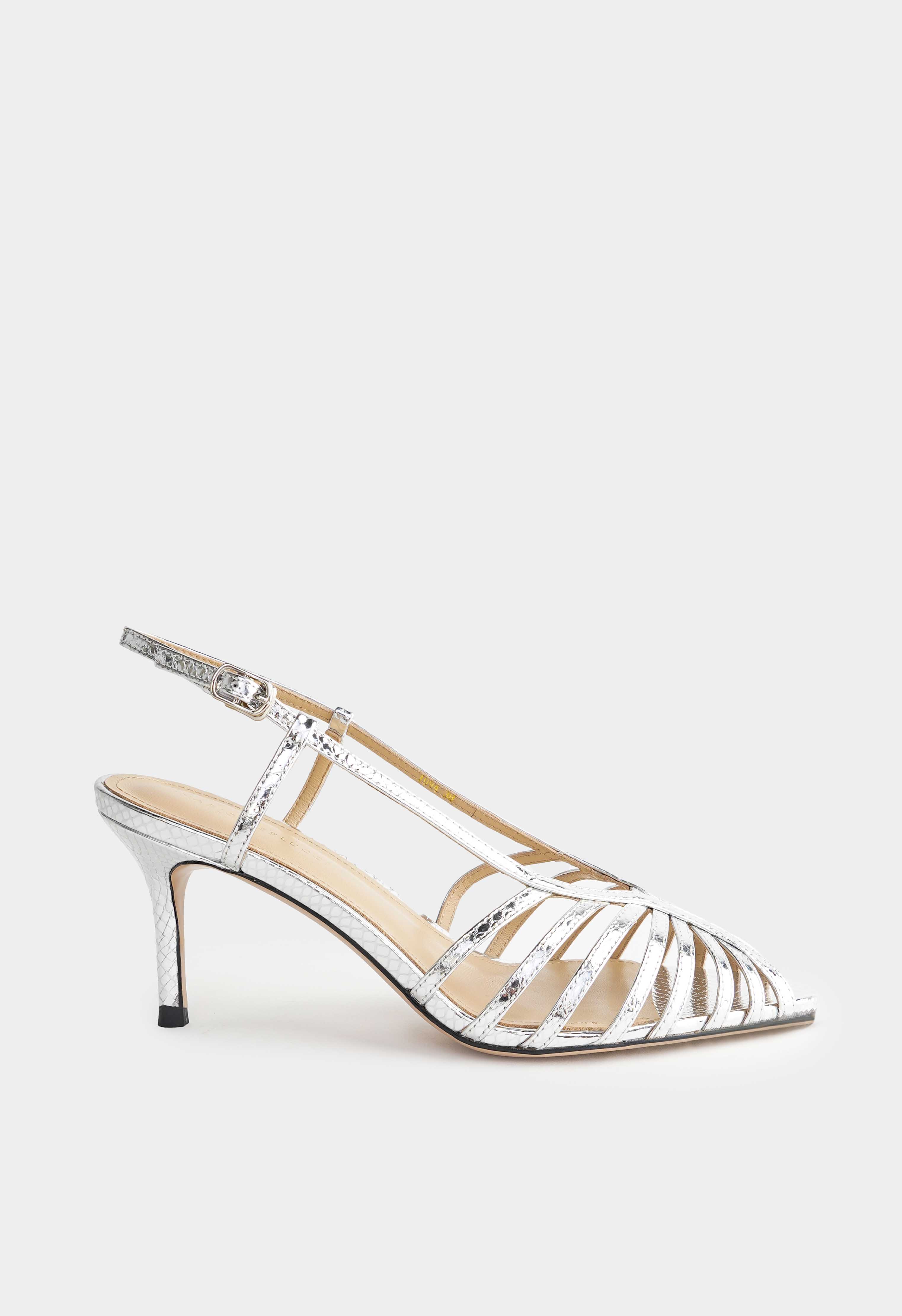 Mario Berlucci 1-J085-3