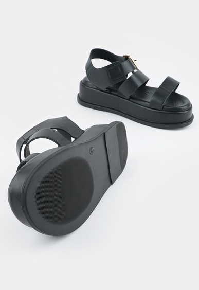 Сандалии Mario Berlucci Сандалии Mario Berlucci