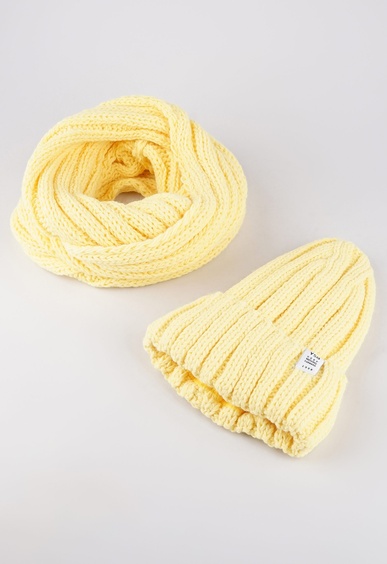 Головные уборы YSG Головные уборы YSG