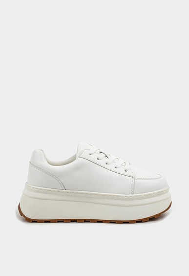 Кроссовки Mario Berlucci Кроссовки Mario Berlucci