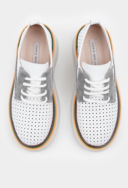 Mario Berlucci Mario Berlucci