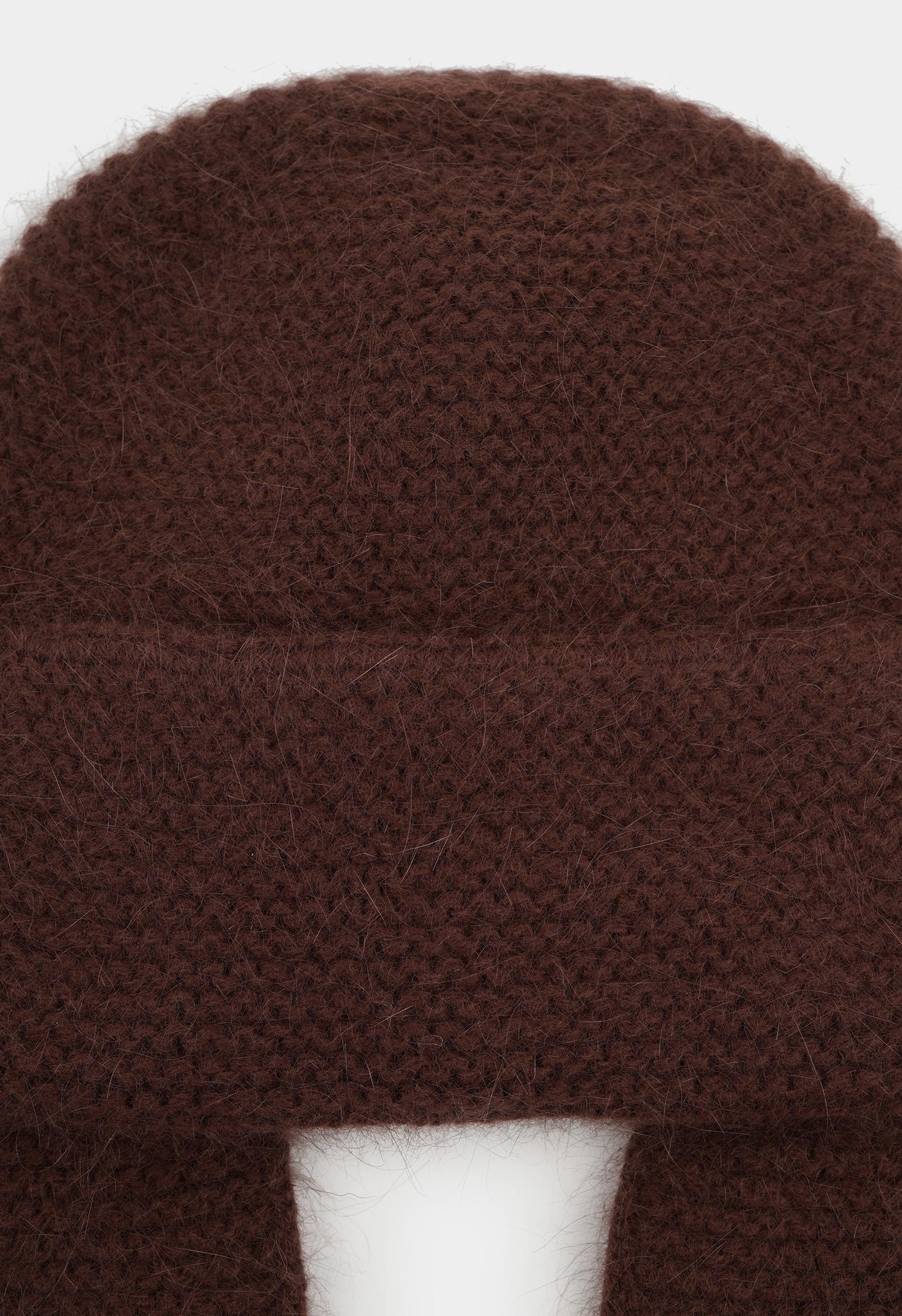 Головные уборы Mario Berlucci Головные уборы Mario Berlucci