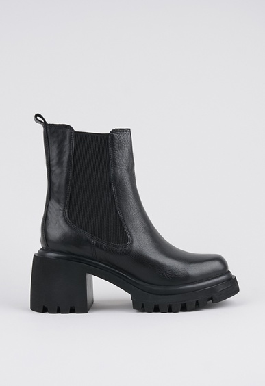 Ботильоны Mario Berlucci Ботильоны Mario Berlucci