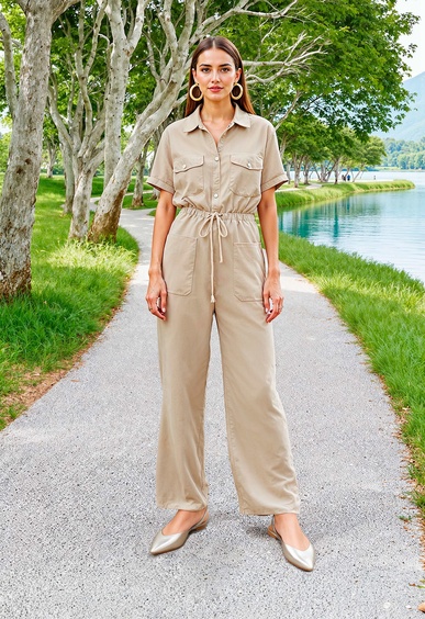 Туфли Mario Berlucci Туфли Mario Berlucci