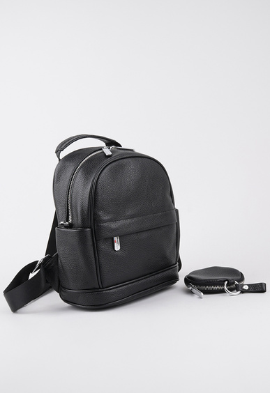 Mario Berlucci Mario Berlucci