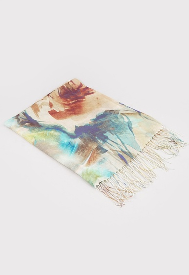 Платки Mario Berlucci Платки Mario Berlucci