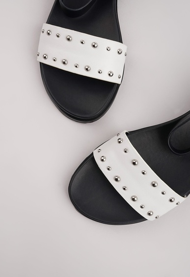 Mario Berlucci Mario Berlucci