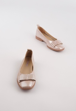 Балетки Mario Berlucci Балетки Mario Berlucci