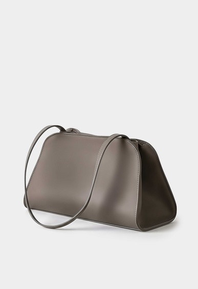 Сумки Сумки