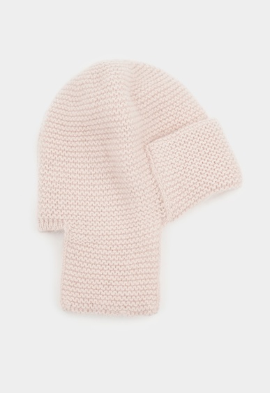 Головные уборы Mario Berlucci Головные уборы Mario Berlucci