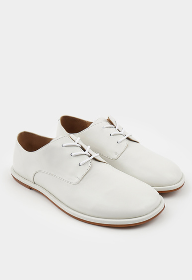 Оксфорды Mario Berlucci Оксфорды Mario Berlucci