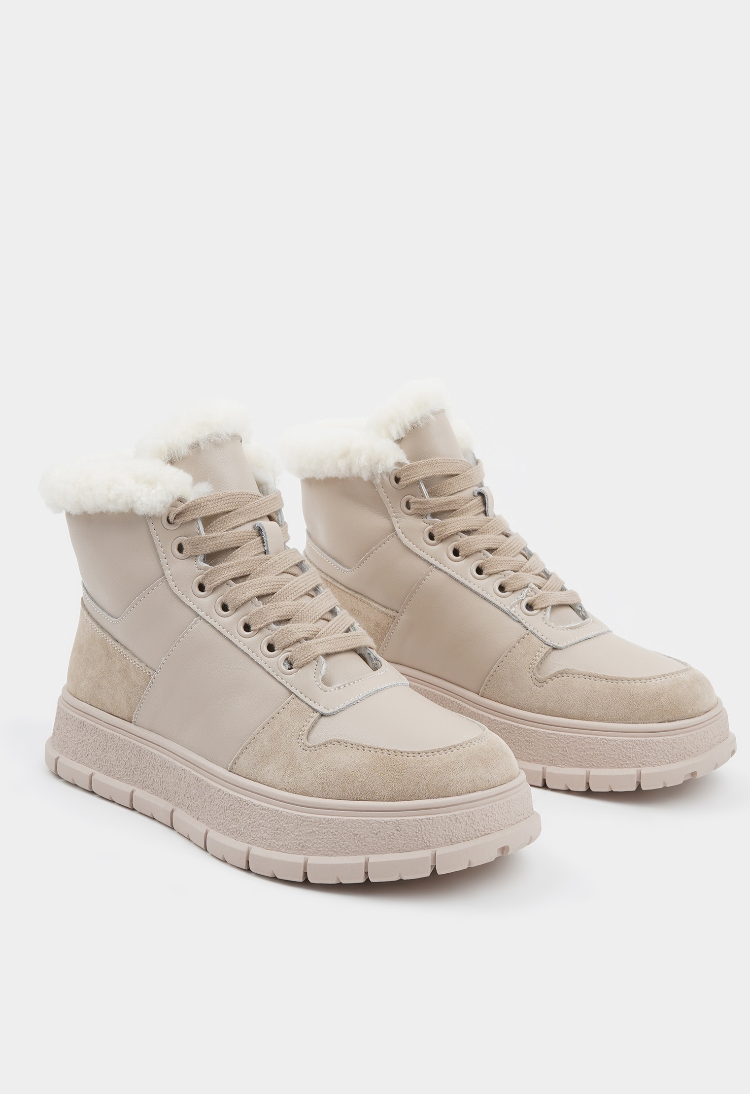 Кеды Mario Berlucci Кеды Mario Berlucci