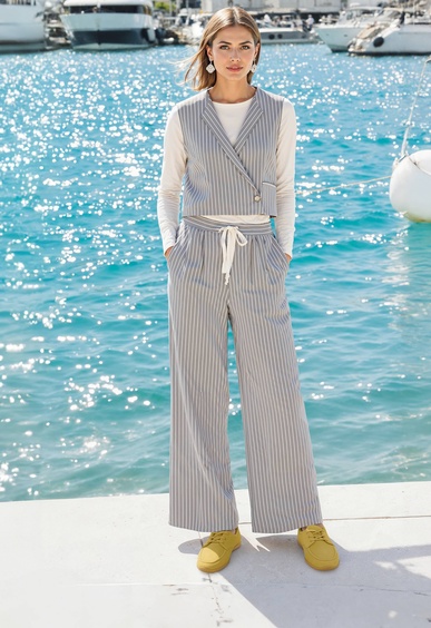 Мокасины Mario Berlucci Мокасины Mario Berlucci