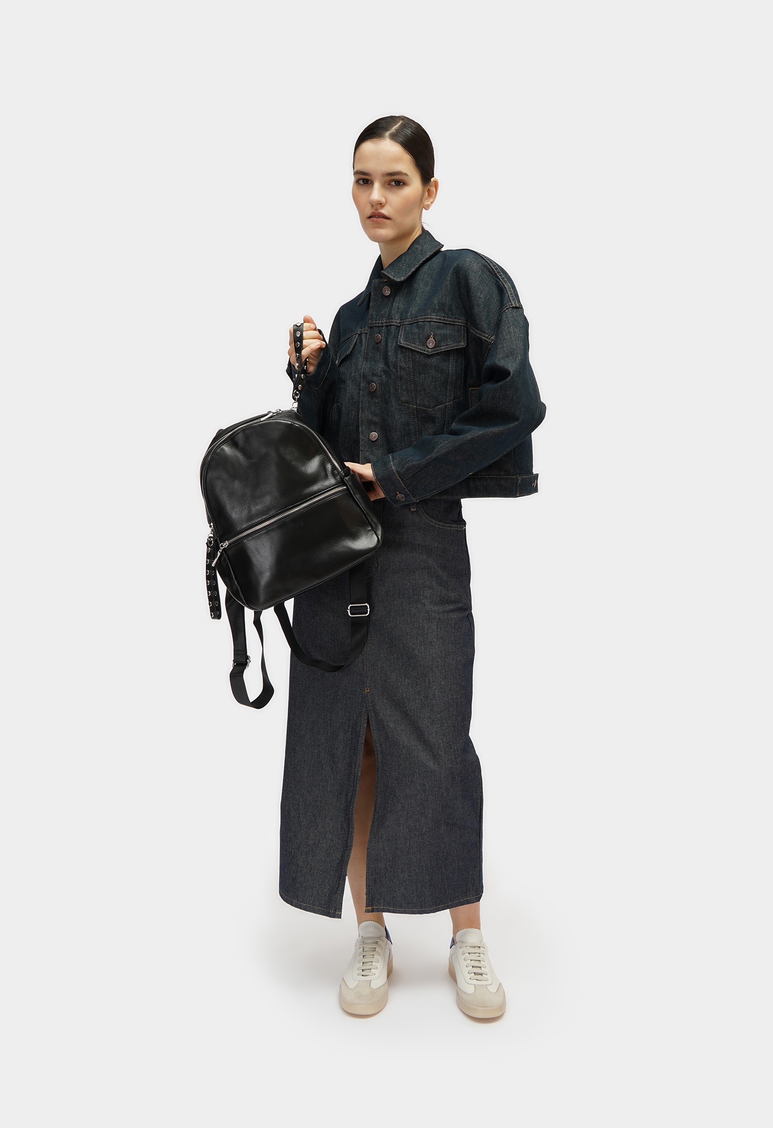 Mario Berlucci Mario Berlucci