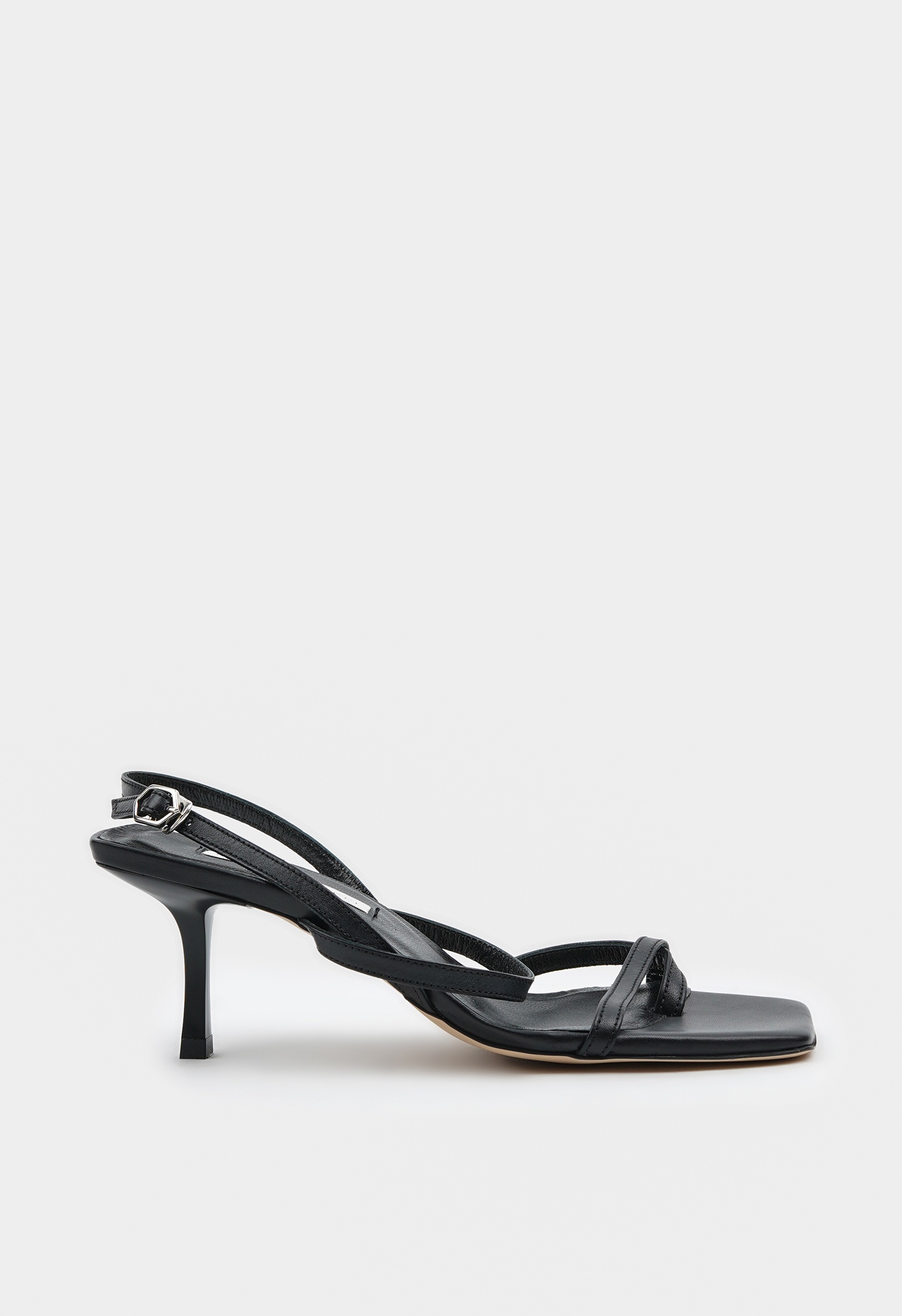 Босоножки Mario Berlucci Босоножки Mario Berlucci