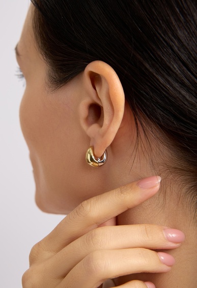 Серьги Серьги