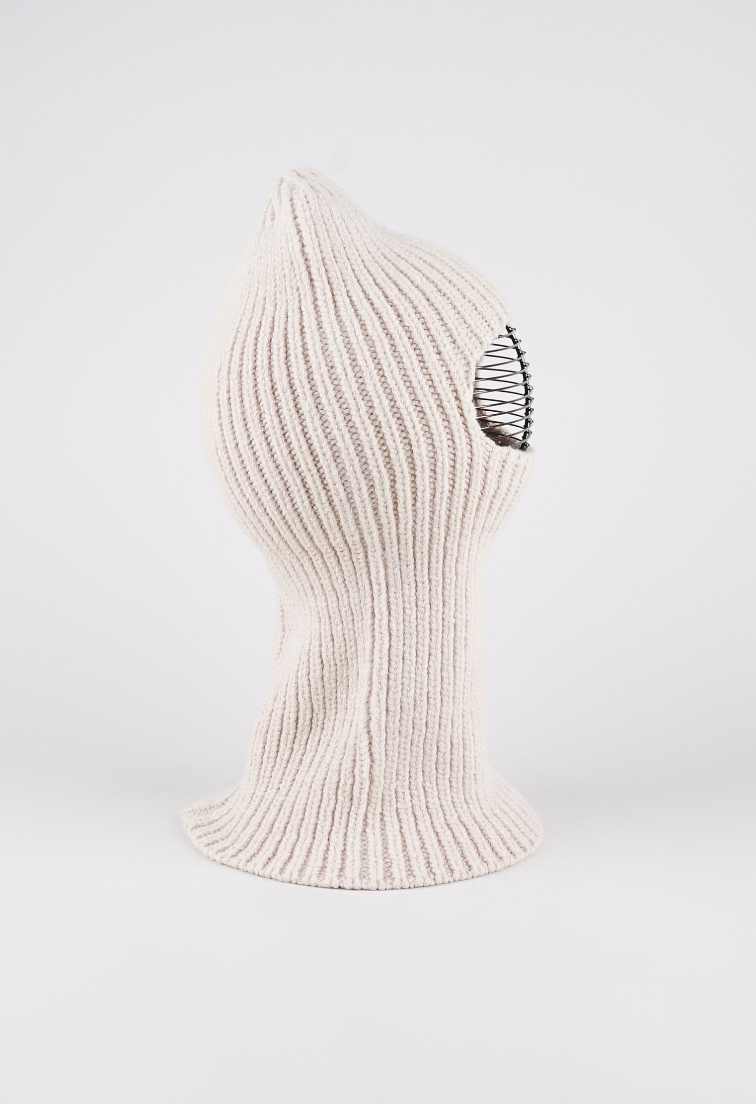 Головные уборы GENIOUS Головные уборы GENIOUS