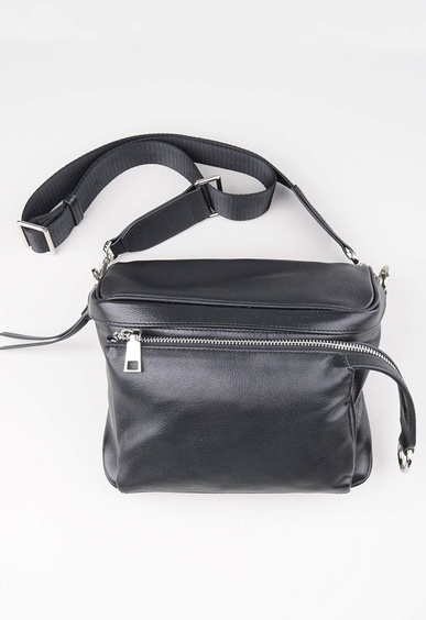 Сумки Сумки