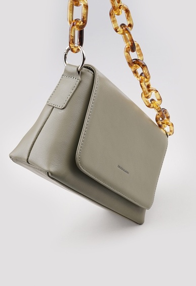 Сумки Сумки