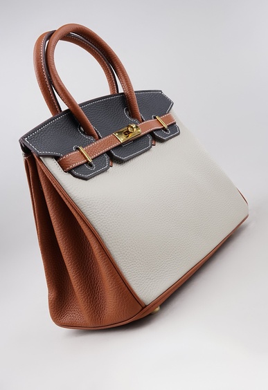 Сумки Mario Berlucci Сумки Mario Berlucci