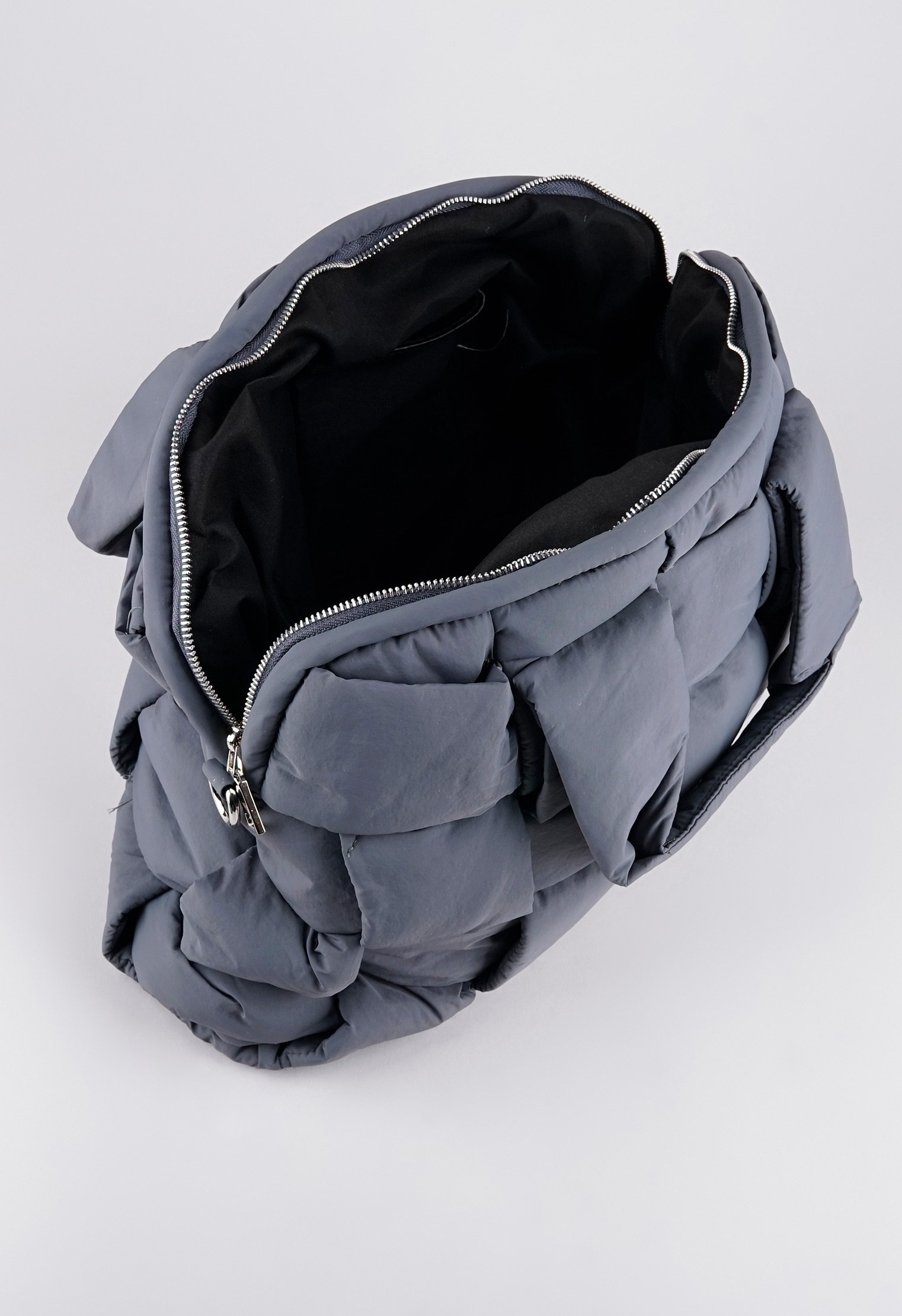 Сумки Mario Berlucci Сумки Mario Berlucci