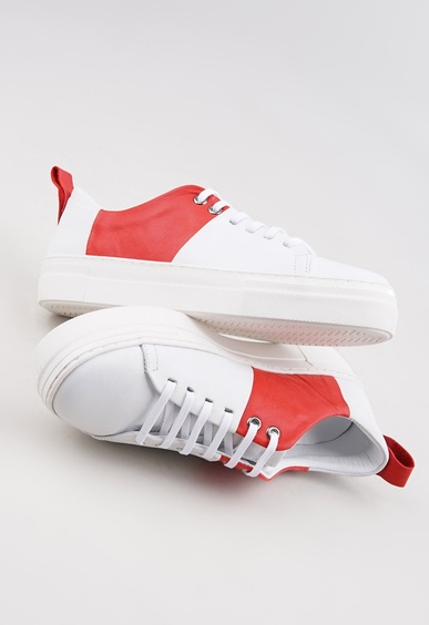 Кеды Mario Berlucci Кеды Mario Berlucci