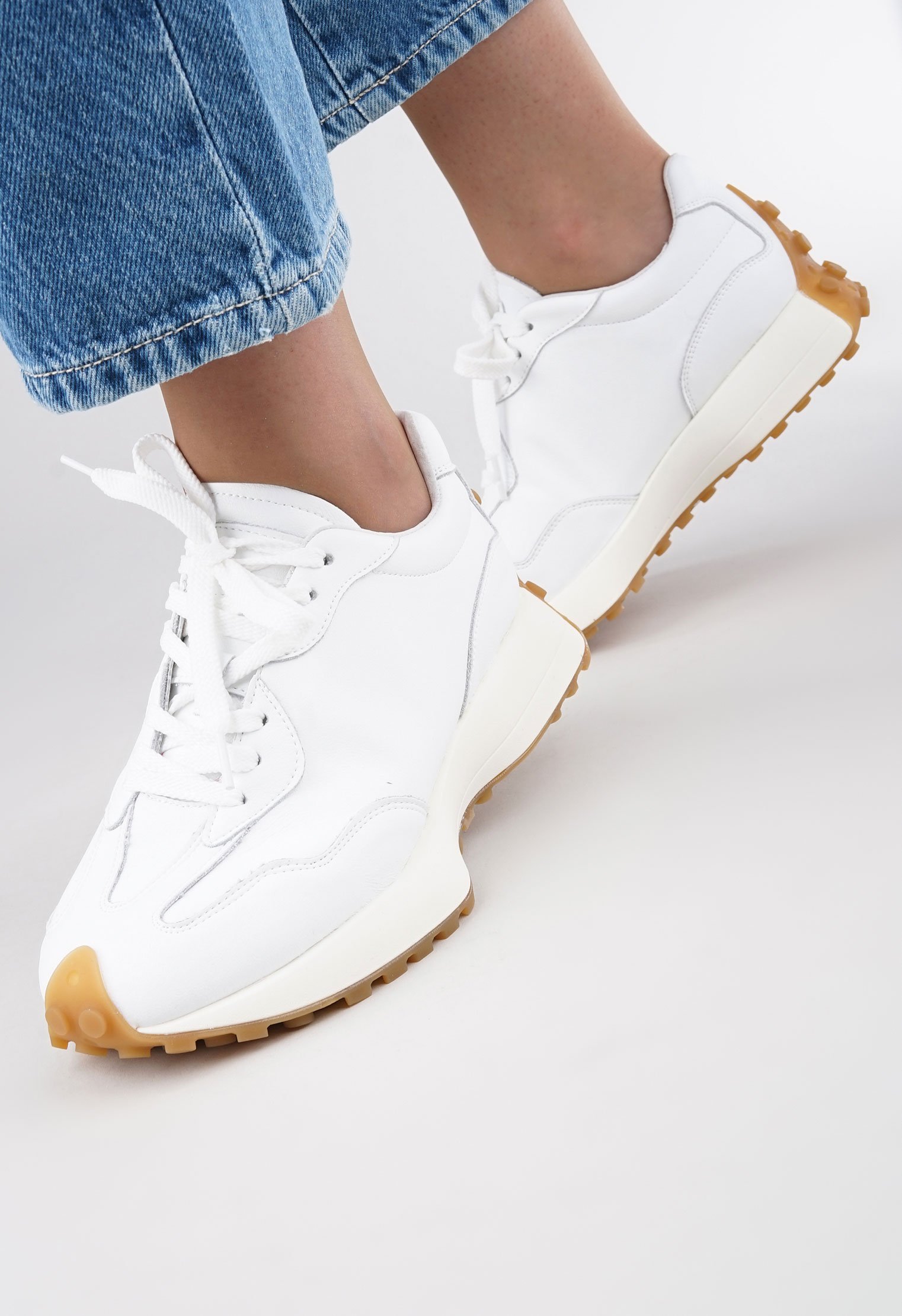 Кроссовки Mario Berlucci Кроссовки Mario Berlucci