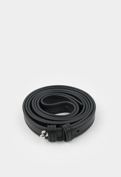 Сумки Mario Berlucci Сумки Mario Berlucci