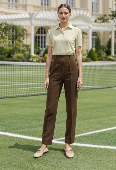 Mario Berlucci 1-G093-28