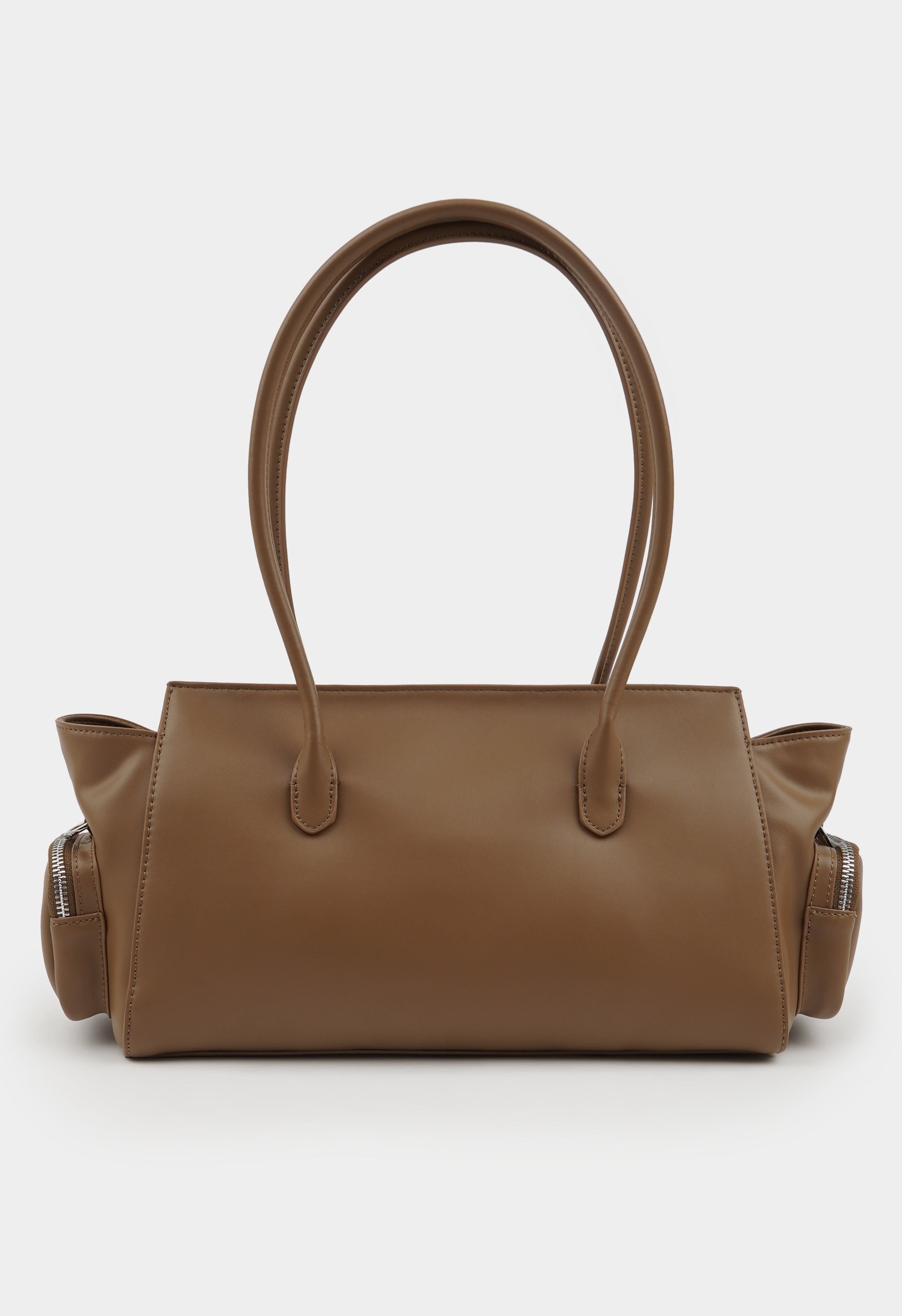 Сумки Mario Berlucci Сумки Mario Berlucci