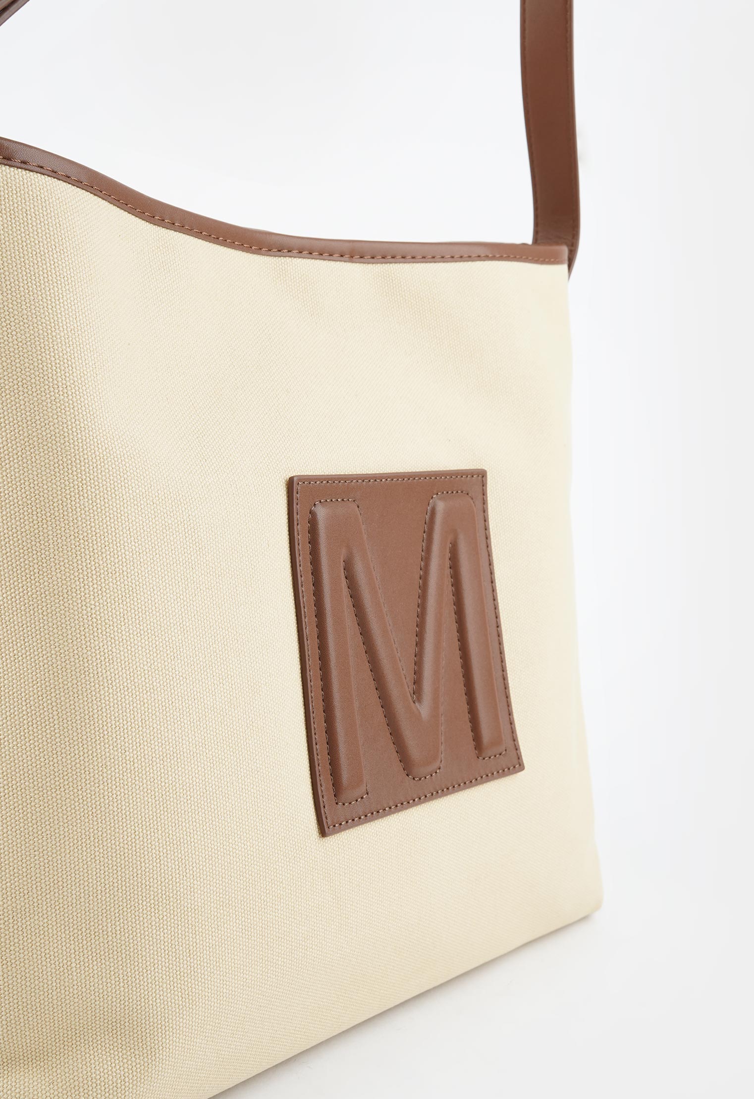 Сумки Mario Berlucci Сумки Mario Berlucci