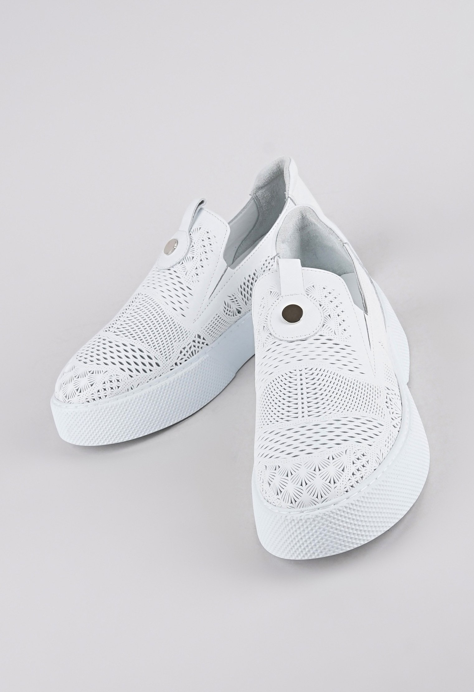 Слиперы Mario Berlucci Слиперы Mario Berlucci